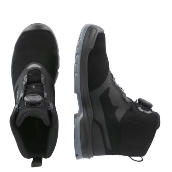 Atlas Flash 6905 BOA ESD Werkschoenen 3