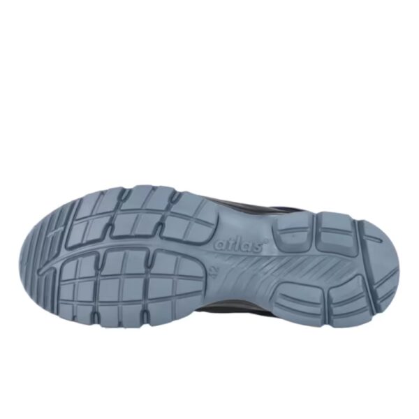 Atlas Flash 6905 BOA ESD Werkschoenen 4