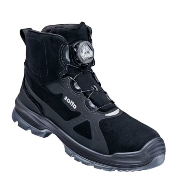 Atlas Flash 6905 BOA ESD Werkschoenen
