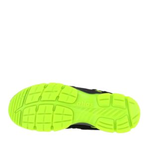 Atlas Flash 8255 XP BOA ESD S3 Werkschoenen – Sportief comfort en maximale veiligheid 6 Atlas Flash 8255 XP BOA ESD S3 Werkschoenen – Sportief comfort en maximale veiligheid - Afbeelding 3