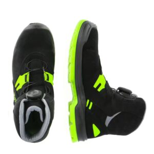 Atlas Flash 8255 XP BOA ESD S3 Werkschoenen – Sportief comfort en maximale veiligheid 7 Atlas Flash 8255 XP BOA ESD S3 Werkschoenen – Sportief comfort en maximale veiligheid - Afbeelding 4