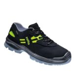 Atlas GTX 5255 S3 ESD Werkschoenen