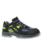 Atlas GTX 6205 XP S3 Werkschoenen