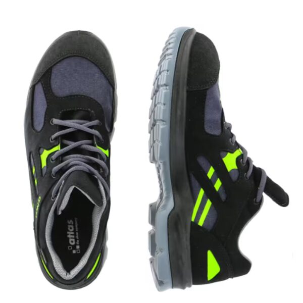 Atlas GTX 6205 XP S3 Werkschoenen 3