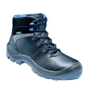 Atlas GTX 745 Gore-Tex werkschoen