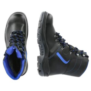 Atlas GTX 920 Gore Tex Werkschoenen S3 – Hoogwaardige Veiligheid en Optimale Prestaties - Afbeelding 3