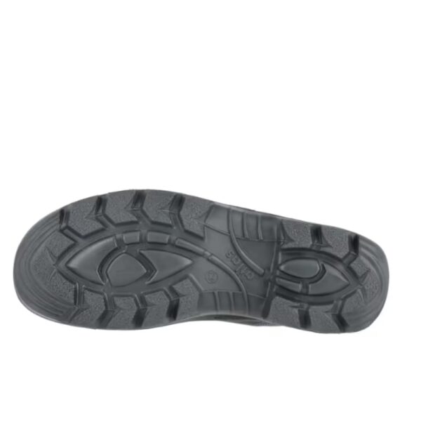 Atlas GTX 920 Gore Tex Werkschoenen S3 4