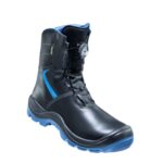 Atlas GTX 983 XP BOA Werkschoenen S3
