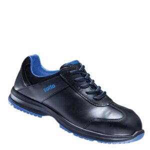 Atlas GX 125 ESD S3 Dames Werkschoenen