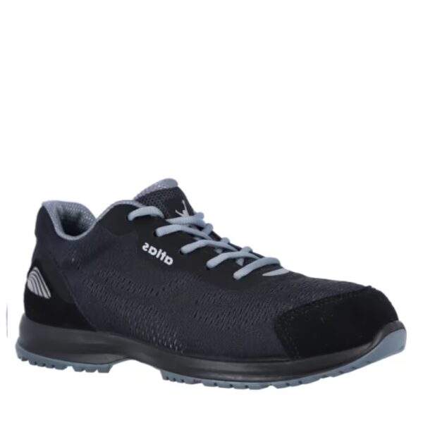 Atlas GX 245 ESD S1P Dames Werkschoenen