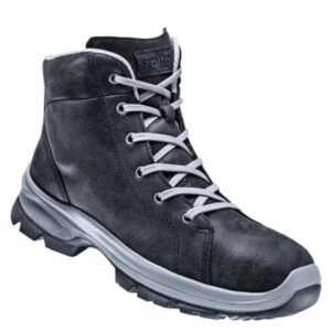 Atlas GX 485 XP S3 ESD SRC Dames Werkschoenen Hoog