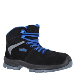 Atlas GX 805 S3 Dames Werkschoenen