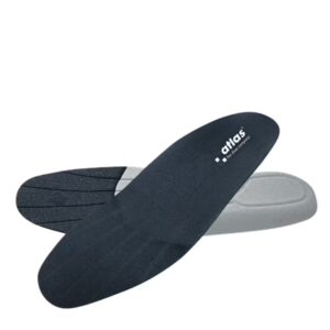 Atlas Klima Komfort 2.0 Inlegzool