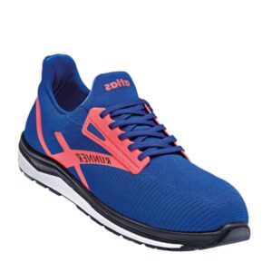 Atlas Runner 45 Werkschoenen S1P