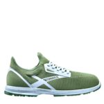 Atlas Runner 75 S1P Werkschoen Laag