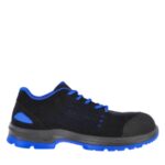 Atlas SL 405 XP ESD S1P Werkschoenen