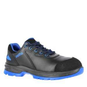 Atlas SL 645 XP ESD S3 Werkschoenen