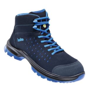 Atlas SL 825 XP ESD S1P Werkschoenen