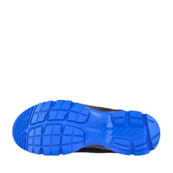 Atlas SL 9405 XP BOA ESD S1P Werkschoenen 4