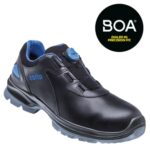 Atlas SL 9645 XP BOA ESD S3 Werkschoenen