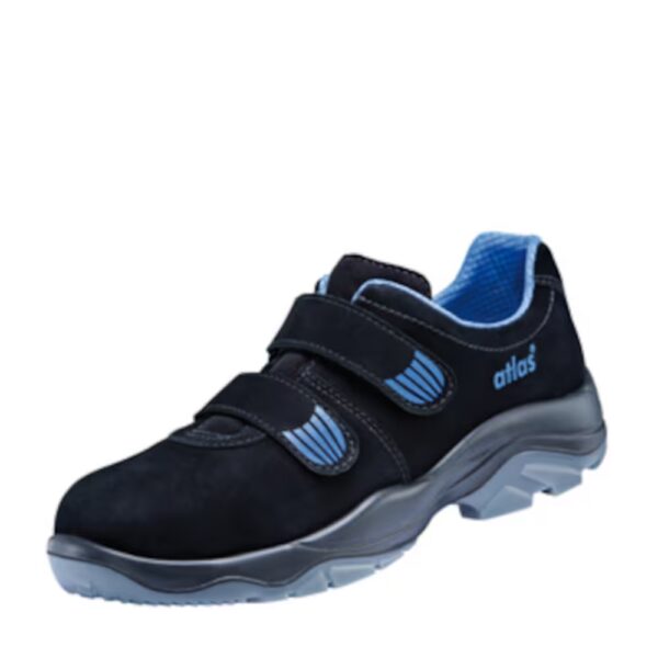 Atlas TX 40 ESD S2 Werkschoenen 2