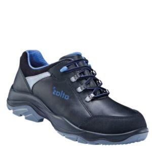 Atlas TX 48 ESD S2 Werkschoen