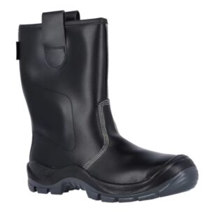 Atlas Werklaarzen GTX 835 Gore-Tex S3
