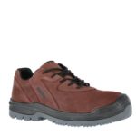 Atlas XR 485 XP ESD HI S3 Werkschoenen