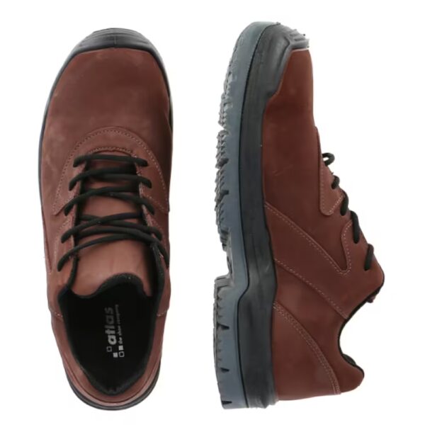 Atlas XR 485 XP ESD HI S3 Werkschoenen 3