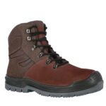 Atlas XR 585 XP ESD HI S3 Werkschoenen