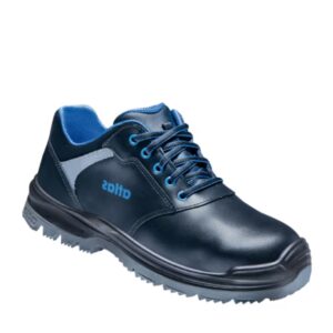 Atlas XR DUO 455 XP HI S3 Werkschoenen