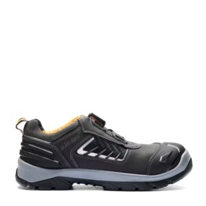 Blåkläder Elite Lage Werkschoenen S3 2451