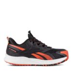 Reebok Adventure IB3610 S3S werkschoenen