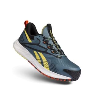 Reebok Adventure IB3611 werkschoenen S1PS – Lichtgewicht, Comfortabel en Veilig voor Intensief Werk - Afbeelding 4