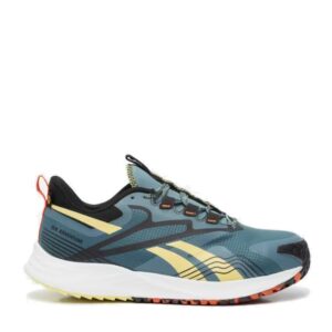 Reebok Adventure IB3611 werkschoenen S1PS