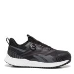 Reebok Adventure IB3613 werkschoenen S1PS