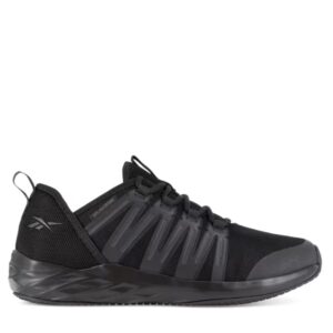 Reebok Astroride RB2230 OB werkschoenen