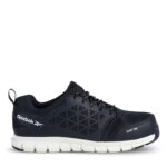 Reebok Excel Light 1030 S1P werkschoenen