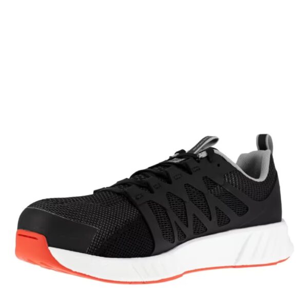 Reebok Fusion 1076 S1P werkschoenen 2