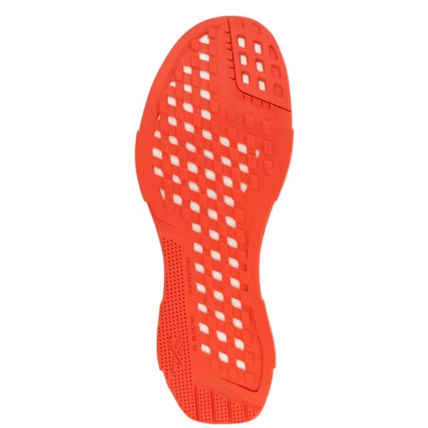 Reebok Fusion 1076 S1P werkschoenen 4