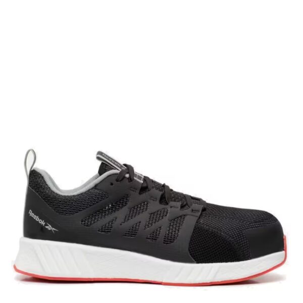 Reebok Fusion 1076 S1P werkschoenen