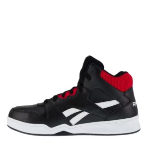 Reebok Inspire IB4132 Werkschoenen S3 | Sportieve veiligheidsschoenen - Afbeelding 3