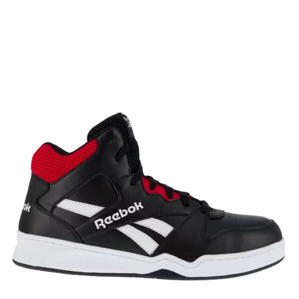 Reebok Inspire IB4132 Werkschoenen S3