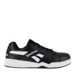 Reebok Inspire IB4162 S3 werkschoenen