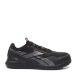 Reebok Nano X1 Adventure werkschoenen IB3480