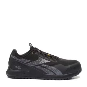 Reebok Nano X1 Adventure werkschoenen IB3480