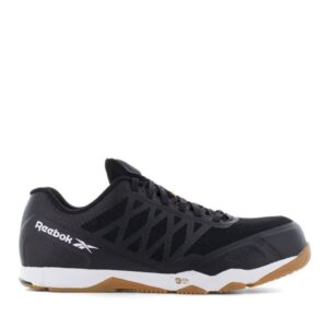 Reebok Speed TR IB4450 S3S werkschoenen