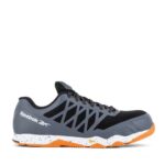 Reebok Speed TR IB4453 S1PS werkschoenen
