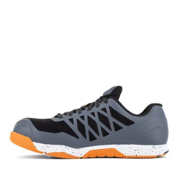 Reebok Speed TR IB4453 S1PS werkschoenen 4