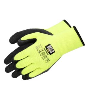 Safety Jogger CONSTRUHOT 12PACK